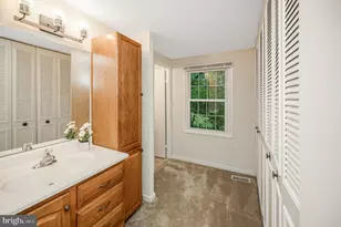 4198 Waterway Dr, Dumfries, VA 22025 - Photo 23