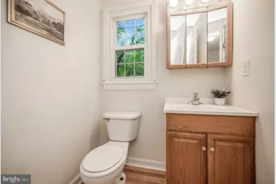 4198 Waterway Drive, Dumfries, VA 22025 - Photo 19