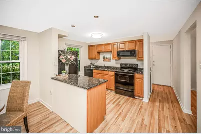 4198 Waterway Drive, Dumfries, VA 22025 - Photo 11