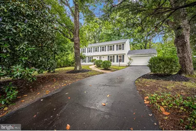 4198 Waterway Drive, Dumfries, VA 22025 - Photo 37