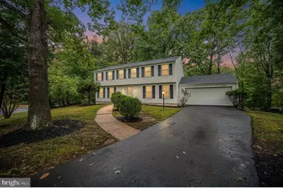 4198 Waterway Drive, Dumfries, VA 22025 - Photo 1