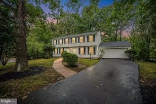 4198 Waterway Dr, Dumfries, VA 22025 - Photo 1