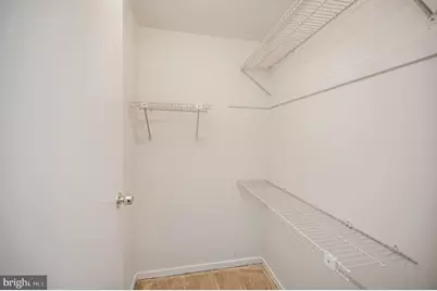 4198 Waterway Drive, Dumfries, VA 22025 - Photo 27