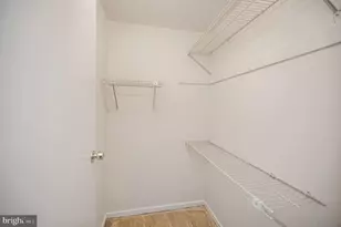 4198 Waterway Dr, Dumfries, VA 22025 - Photo 27