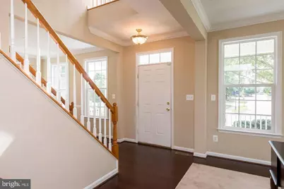 8913 Yellowleg Court, Gainesville, VA 20155 - Photo 3