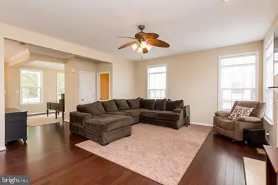 8913 Yellowleg Court, Gainesville, VA 20155 - Photo 7