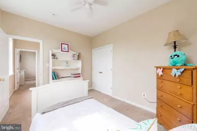 8913 Yellowleg Court, Gainesville, VA 20155 - Photo 25