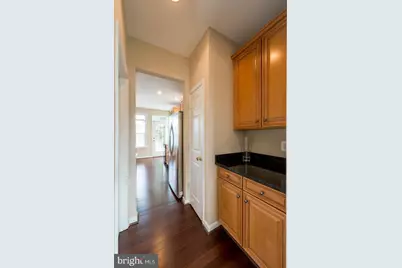 8913 Yellowleg Court, Gainesville, VA 20155 - Photo 13