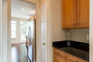 8913 Yellowleg Ct, Gainesville, VA 20155 - Photo 13