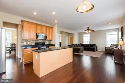 8913 Yellowleg Court, Gainesville, VA 20155 - Photo 9
