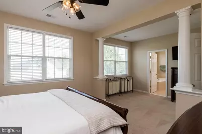 8913 Yellowleg Court, Gainesville, VA 20155 - Photo 27