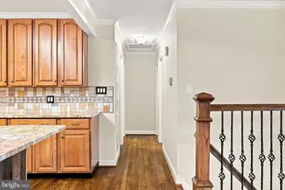 9710 Damascus Drive, Manassas, VA 20109 - Photo 17