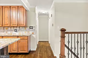 9710 Damascus Dr, Manassas, VA 20109 - Photo 17