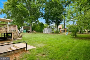9710 Damascus Dr, Manassas, VA 20109 - Photo 33