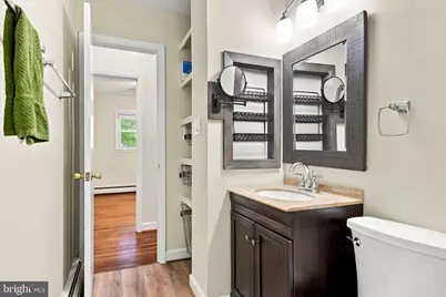 9710 Damascus Drive, Manassas, VA 20109 - Photo 21