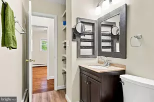 9710 Damascus Dr, Manassas, VA 20109 - Photo 21