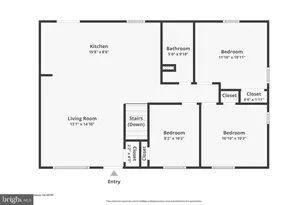 9710 Damascus Dr, Manassas, VA 20109 - Photo 43