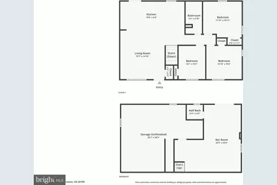 9710 Damascus Drive, Manassas, VA 20109 - Photo 45