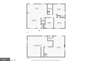 9710 Damascus Dr, Manassas, VA 20109 - Photo 45