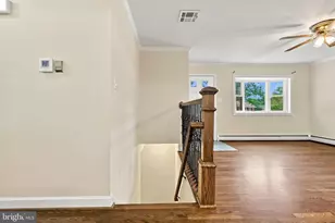 9710 Damascus Dr, Manassas, VA 20109 - Photo 7