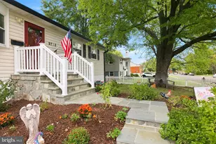 9710 Damascus Dr, Manassas, VA 20109 - Photo 3