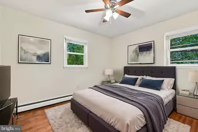 9710 Damascus Drive, Manassas, VA 20109 - Photo 25