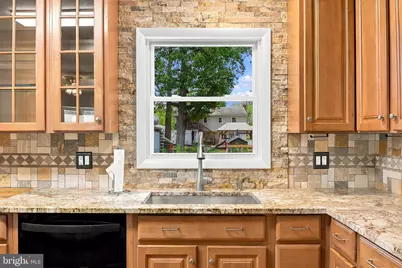 9710 Damascus Drive, Manassas, VA 20109 - Photo 15