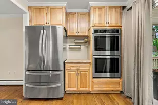 9710 Damascus Dr, Manassas, VA 20109 - Photo 11