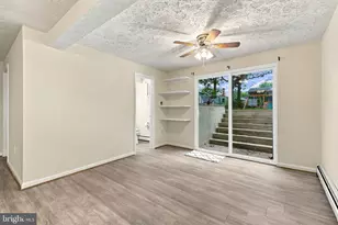 9710 Damascus Dr, Manassas, VA 20109 - Photo 29