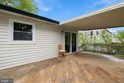 9710 Damascus Drive, Manassas, VA 20109 - Photo 35