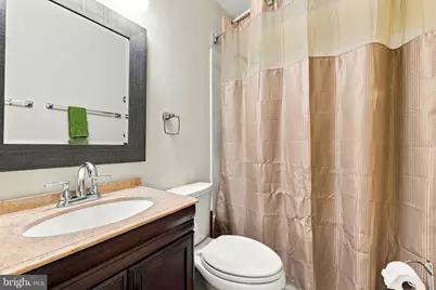 9710 Damascus Drive, Manassas, VA 20109 - Photo 19