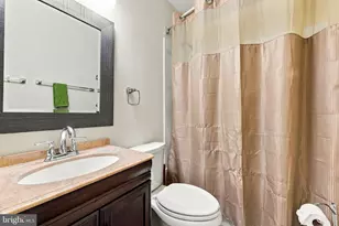 9710 Damascus Dr, Manassas, VA 20109 - Photo 19
