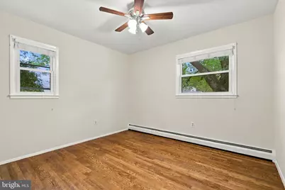 9710 Damascus Drive, Manassas, VA 20109 - Photo 23