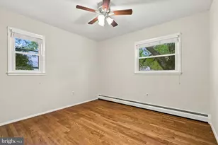 9710 Damascus Dr, Manassas, VA 20109 - Photo 23