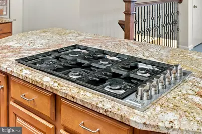 9710 Damascus Drive, Manassas, VA 20109 - Photo 13