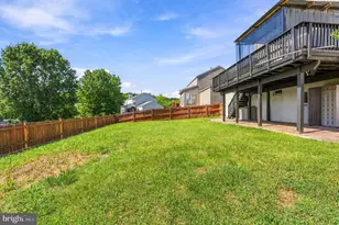 2033 Germander Way, Woodbridge, VA 22192 - Photo 53