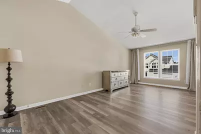2033 Germander Way, Woodbridge, VA 22192 - Photo 37
