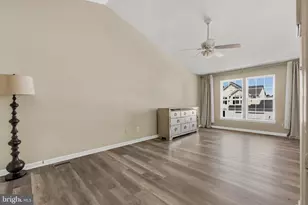 2033 Germander Way, Woodbridge, VA 22192 - Photo 37