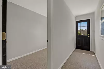 2033 Germander Way, Woodbridge, VA 22192 - Photo 25