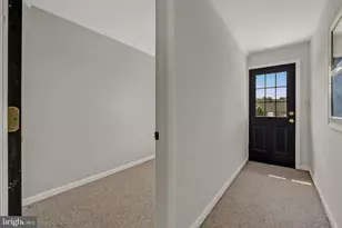 2033 Germander Way, Woodbridge, VA 22192 - Photo 25