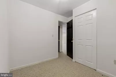 2033 Germander Way, Woodbridge, VA 22192 - Photo 29