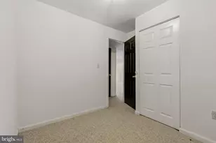 2033 Germander Way, Woodbridge, VA 22192 - Photo 29