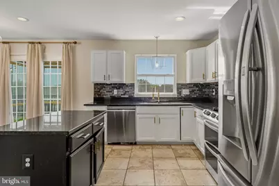 2033 Germander Way, Woodbridge, VA 22192 - Photo 21