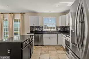 2033 Germander Way, Woodbridge, VA 22192 - Photo 21
