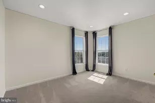 2033 Germander Way, Woodbridge, VA 22192 - Photo 33