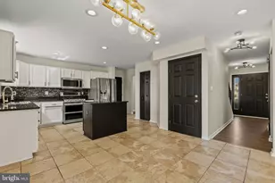2033 Germander Way, Woodbridge, VA 22192 - Photo 19