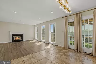 2033 Germander Way, Woodbridge, VA 22192 - Photo 15