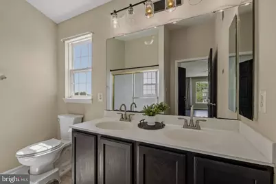 2033 Germander Way, Woodbridge, VA 22192 - Photo 41