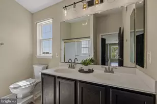 2033 Germander Way, Woodbridge, VA 22192 - Photo 41