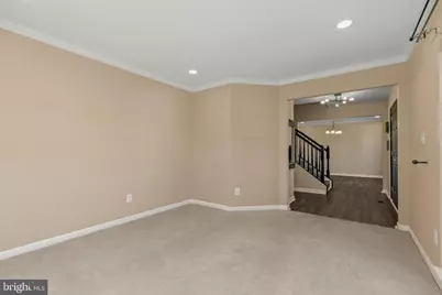2033 Germander Way, Woodbridge, VA 22192 - Photo 7